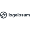 logo 7