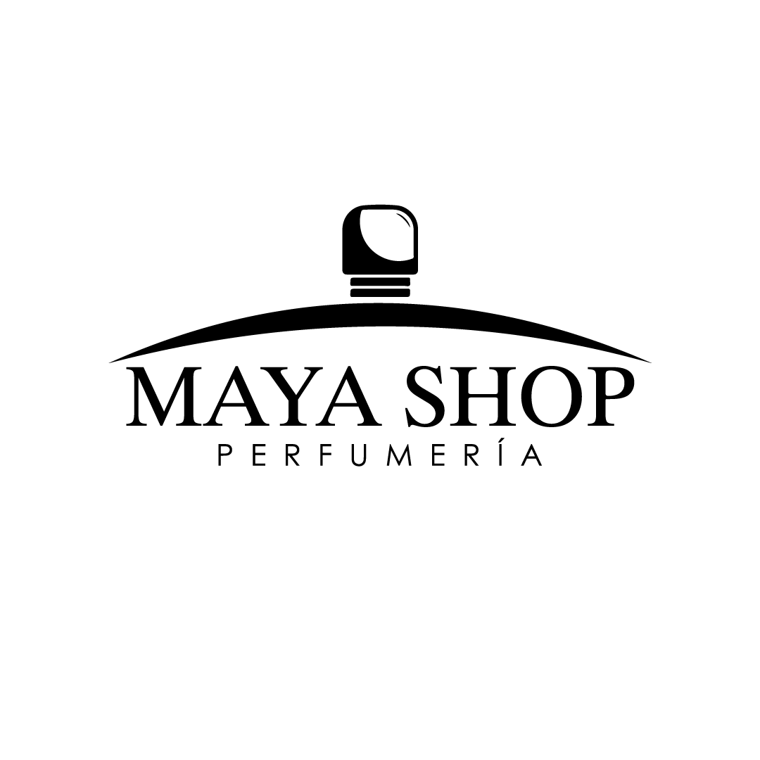 logo maya shop.png6