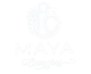 logo blanco png 8 removebg preview