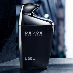 200083940 galeria2 devos magnetic fragancia masculina 200083940 galeria2 devos magnetic fragancia masculina