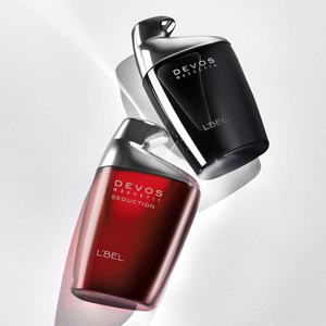 200083940 galeria4 devos magnetic fragancia masculina devos seduction 200083940 galeria4 devos magnetic fragancia masculina devos seduction