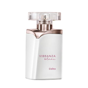 200098555 producto