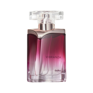 200098673 producto