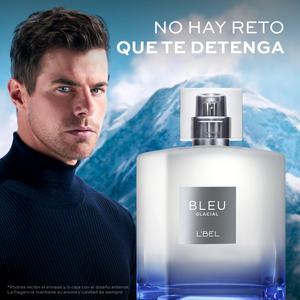 200106354 bleu glacial galeria2 200106354 bleu glacial galeria2