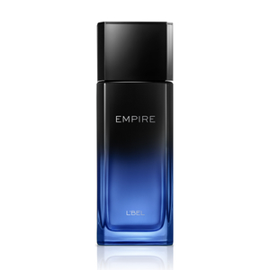200113787 empire galeria1