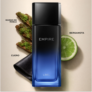 200113787 empire galeria3 200113787 empire galeria3