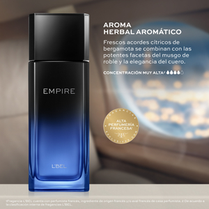 200113787 empire galeria4 200113787 empire galeria4
