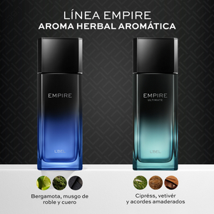 200113787 empire galeria5 200113787 empire galeria5