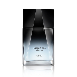 200115817 flk homme galeria1
