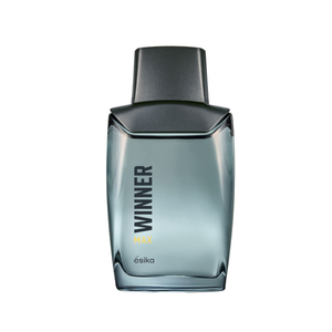 200116505 producto