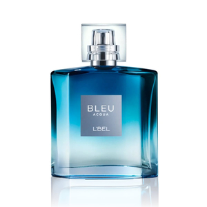 200116555 bleu acqua galeria1