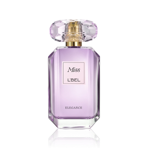 200119263 miss elegance galeria1