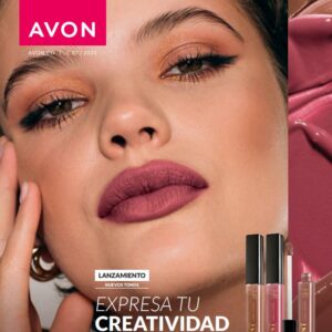 AVON