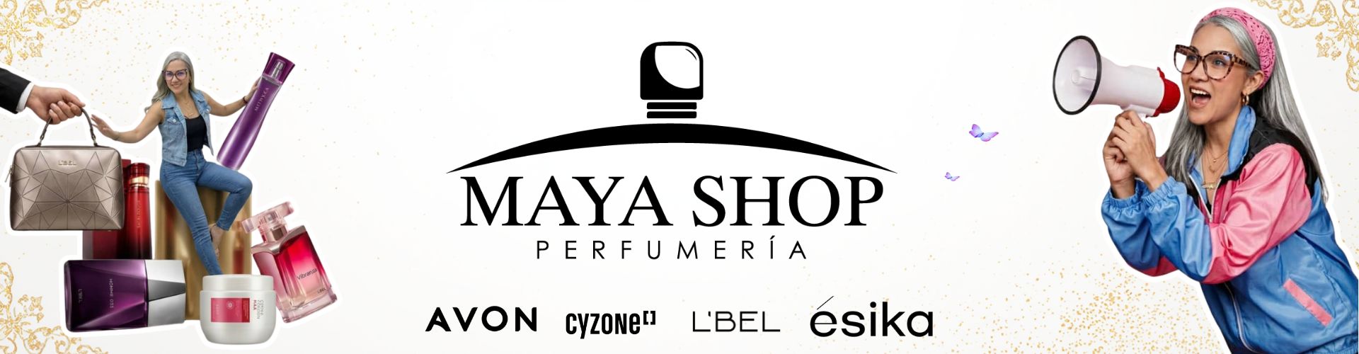 banner pagina maya shop (4)