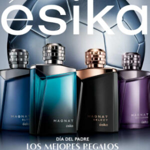 ÉSIKA