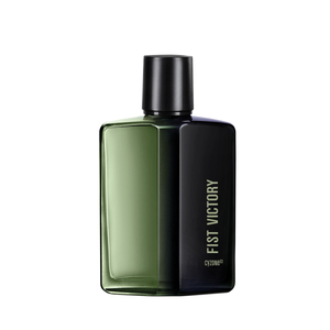 fistvictory fondoblanco