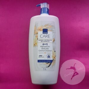 locion avena 1