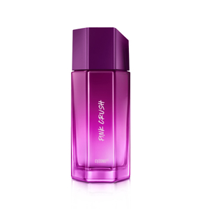 pinkcrush fondoblanco 1