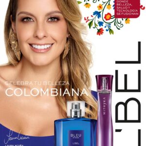 L'BEL