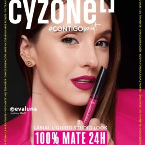 CYZONE